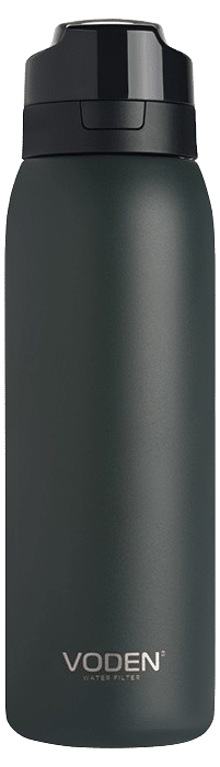 Pocetna 07 filter maslinasta 07 filter maslinasta