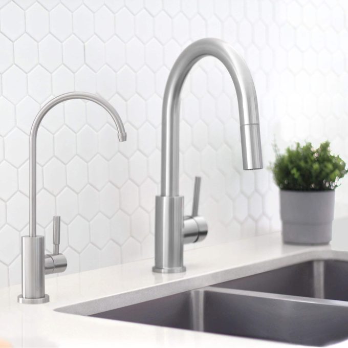 Filteri za vodu ispod sudopere – UnderSink - Image 7