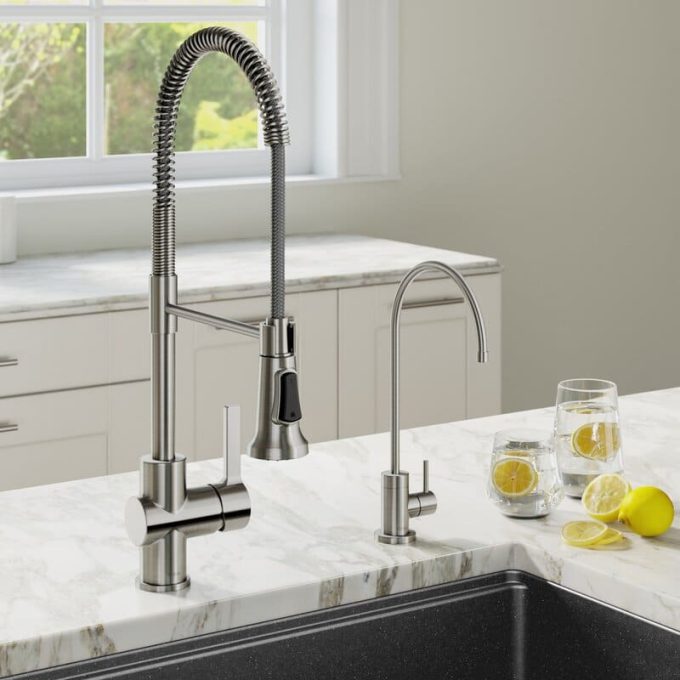 Filteri za vodu ispod sudopere – UnderSink - Image 6