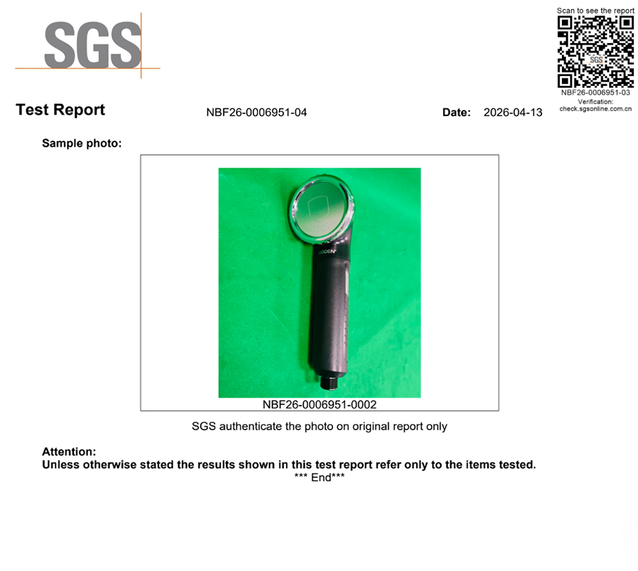 sgs-tus2