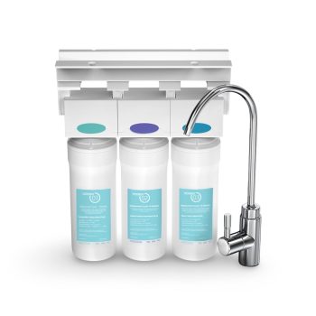 Filteri za vodu ispod sudopere – UnderSink