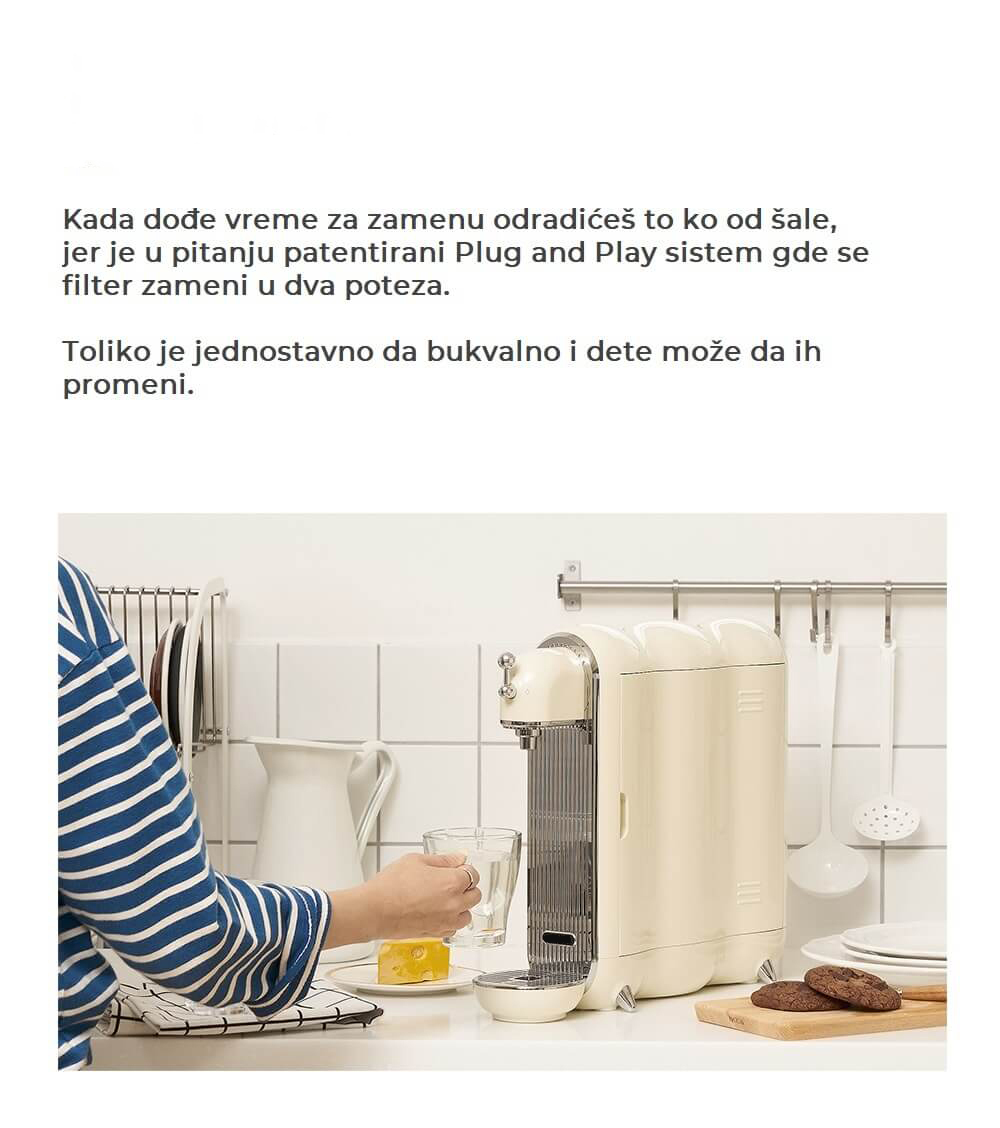 ppa 300 detailpage 17 1