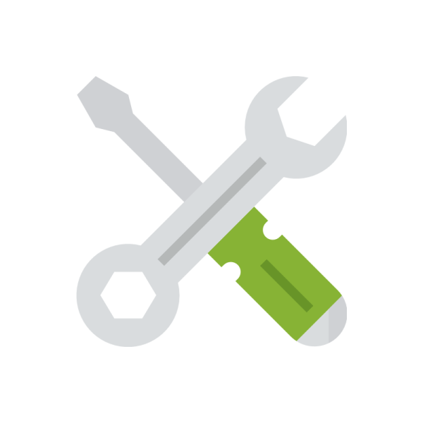 usluga_montaze_icon