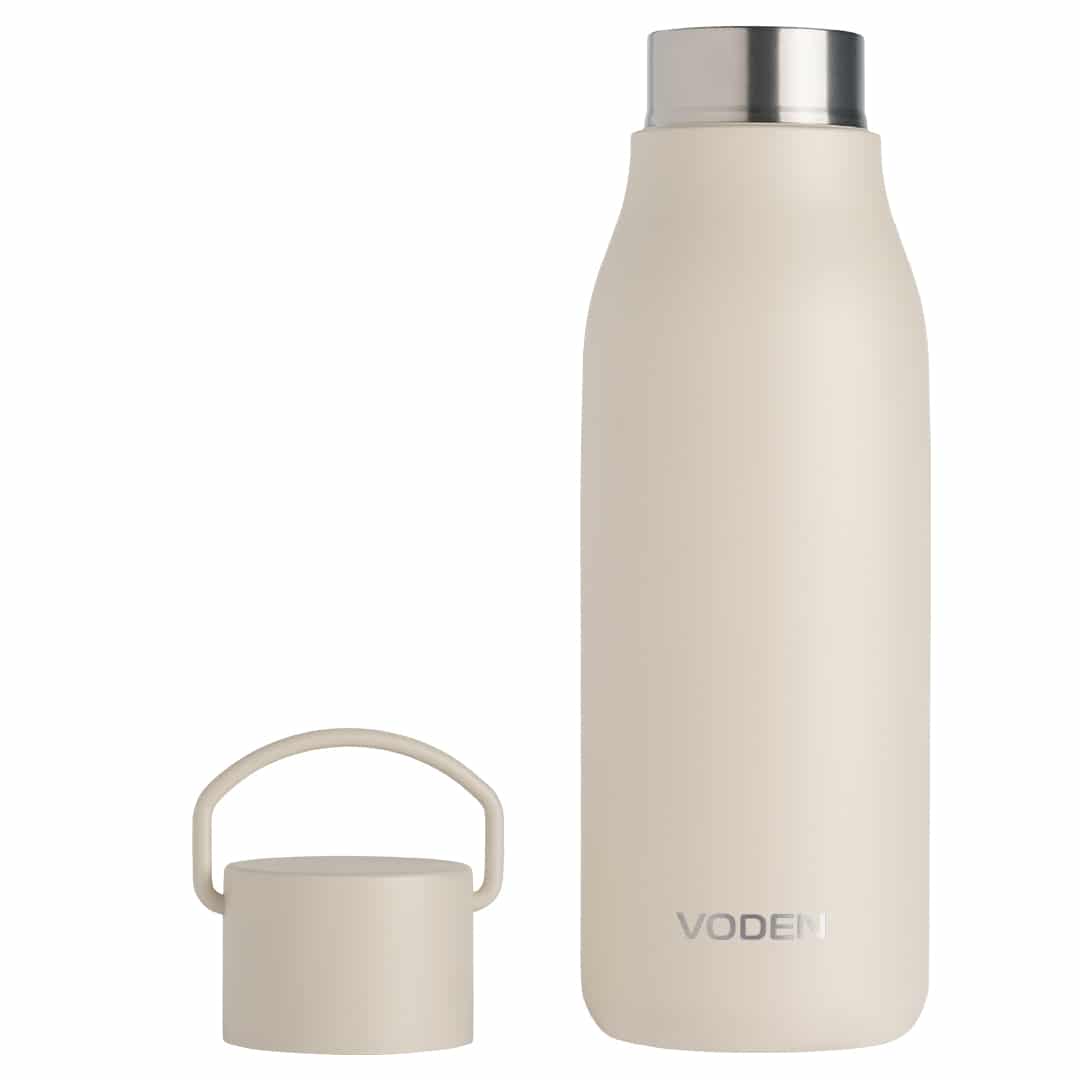 White Powder – 0.5l 05 bez otvorena White Powder – 0.5l - Slika 2