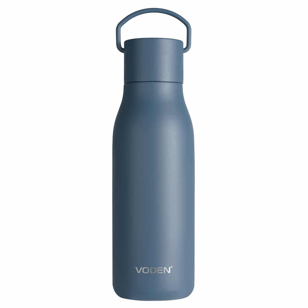 Shady Blue – 0.5l 05 plava zatvorena Shady Blue – 0.5l