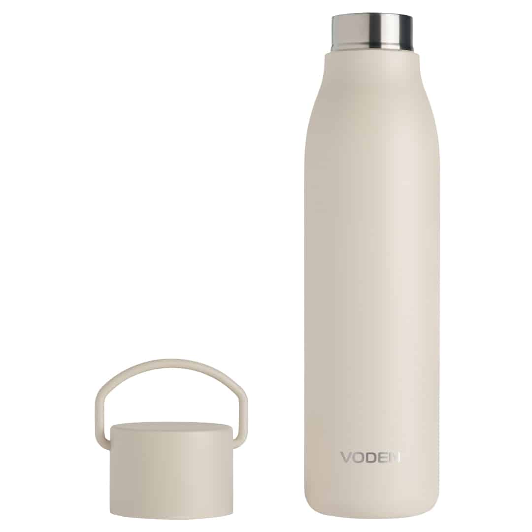 White Powder 0.75l 07 bez otvorena White Powder 0.75l - Slika 2