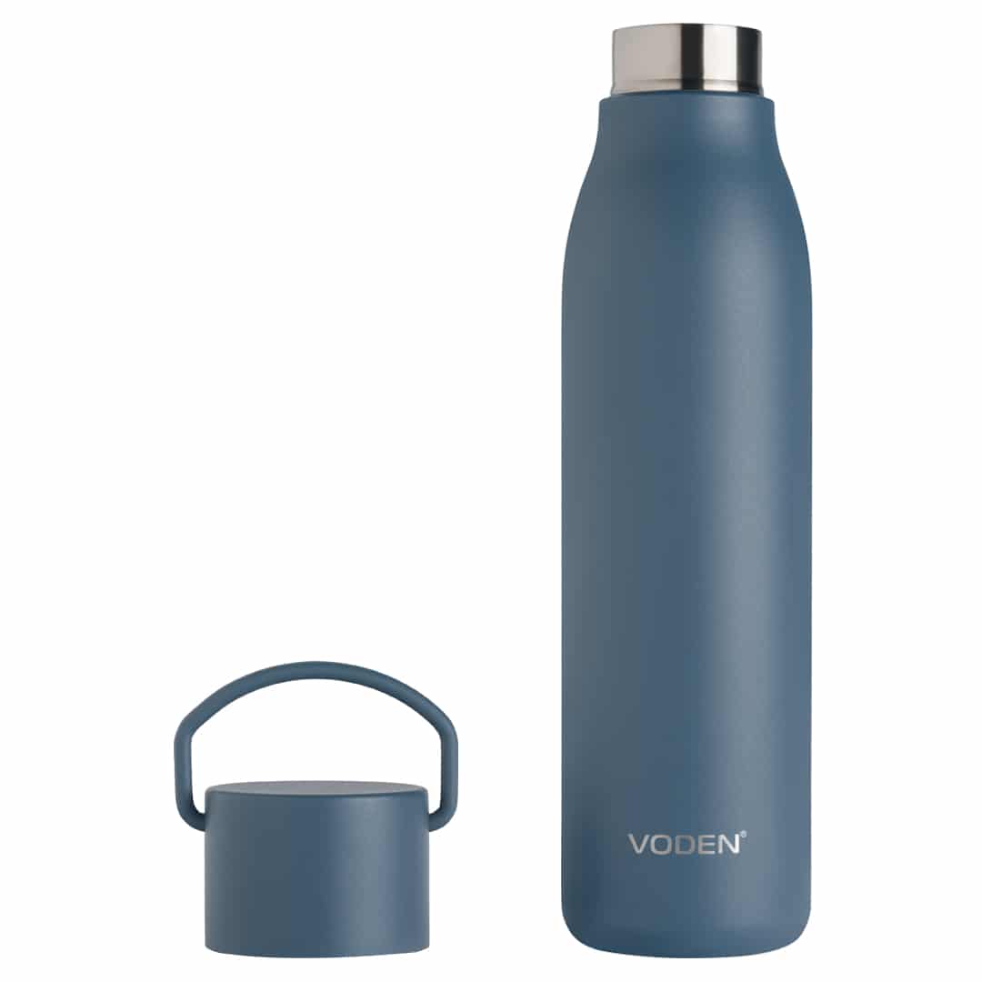 Shady Blue 075l 07 plava otvorena Shady Blue 075l - Slika 2