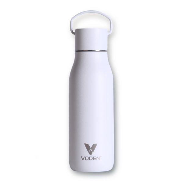 White Powder – 0.5l