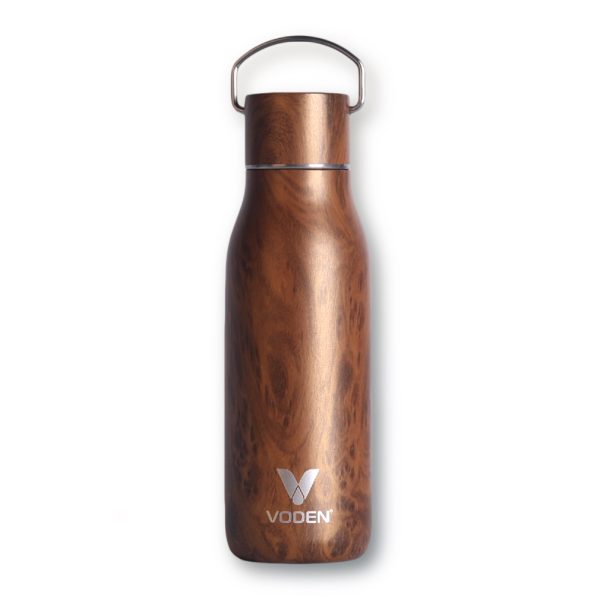 Wood-en – 0.5l