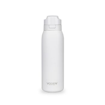 Voden Flašica sa Filterom - Glacier White, 500ml