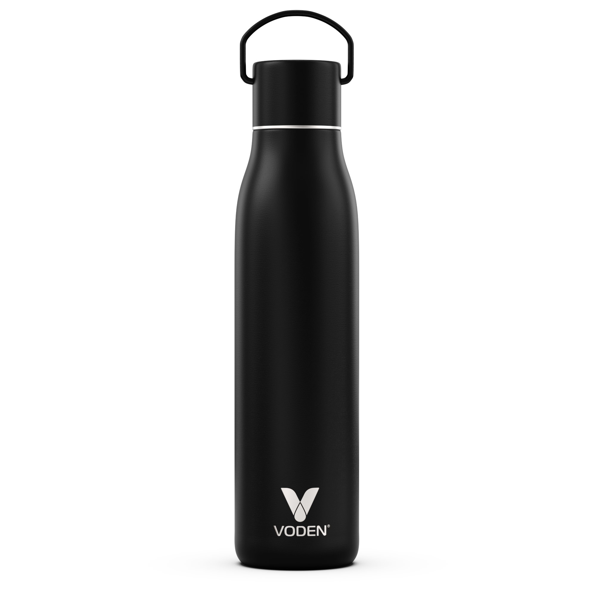 Flašice 0.75l - New Design