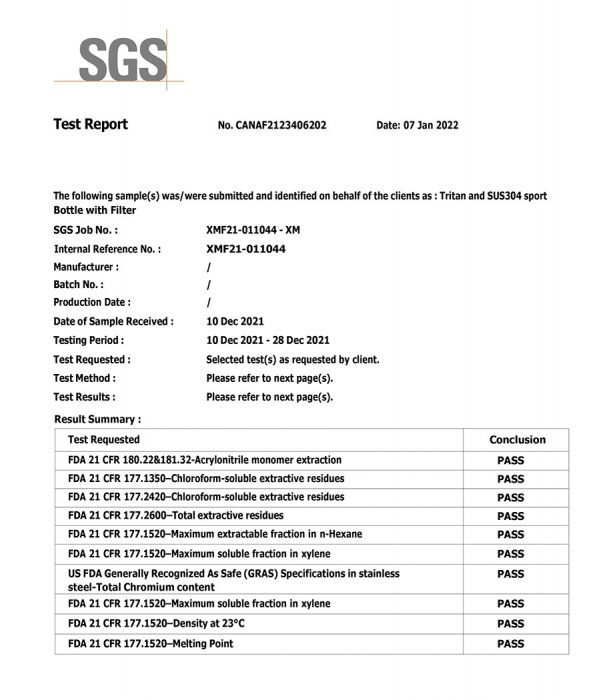 fda_certificate-e1717534447275
