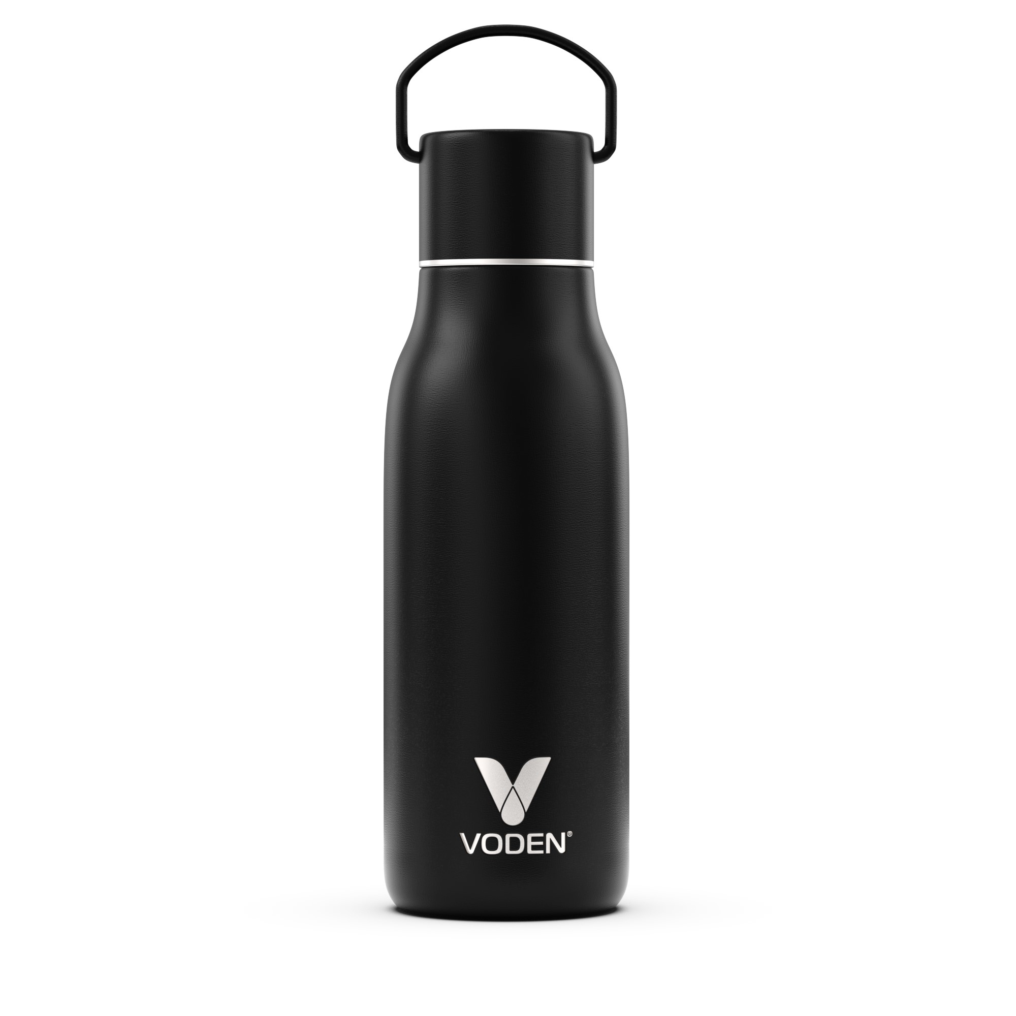 Flašice 0.5l - New Design