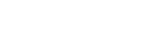 logo-svg-150x32 logo svg 150x32 1