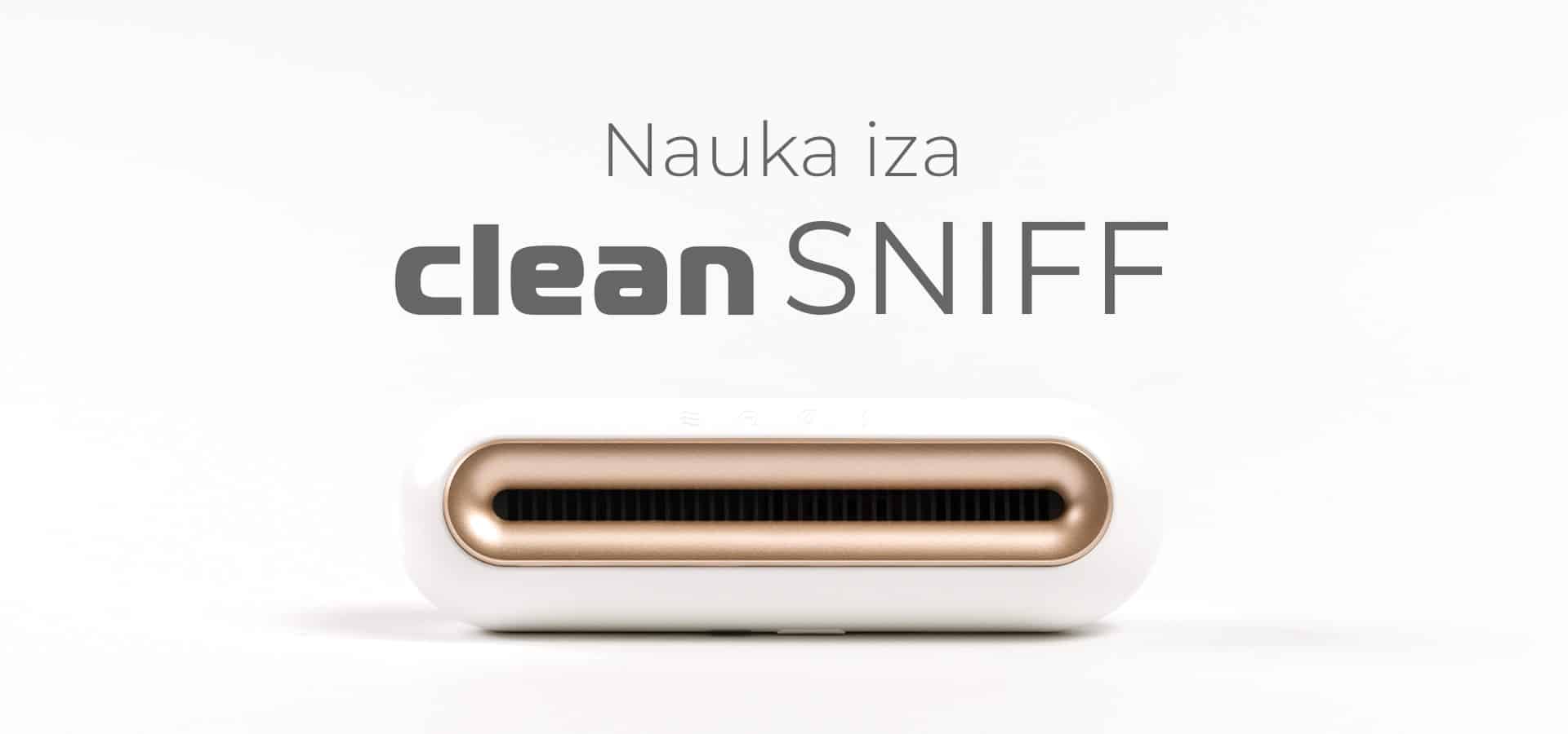 clean-sniff-landscape-7