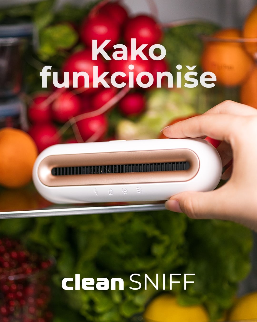 clean-sniff-prt-2
