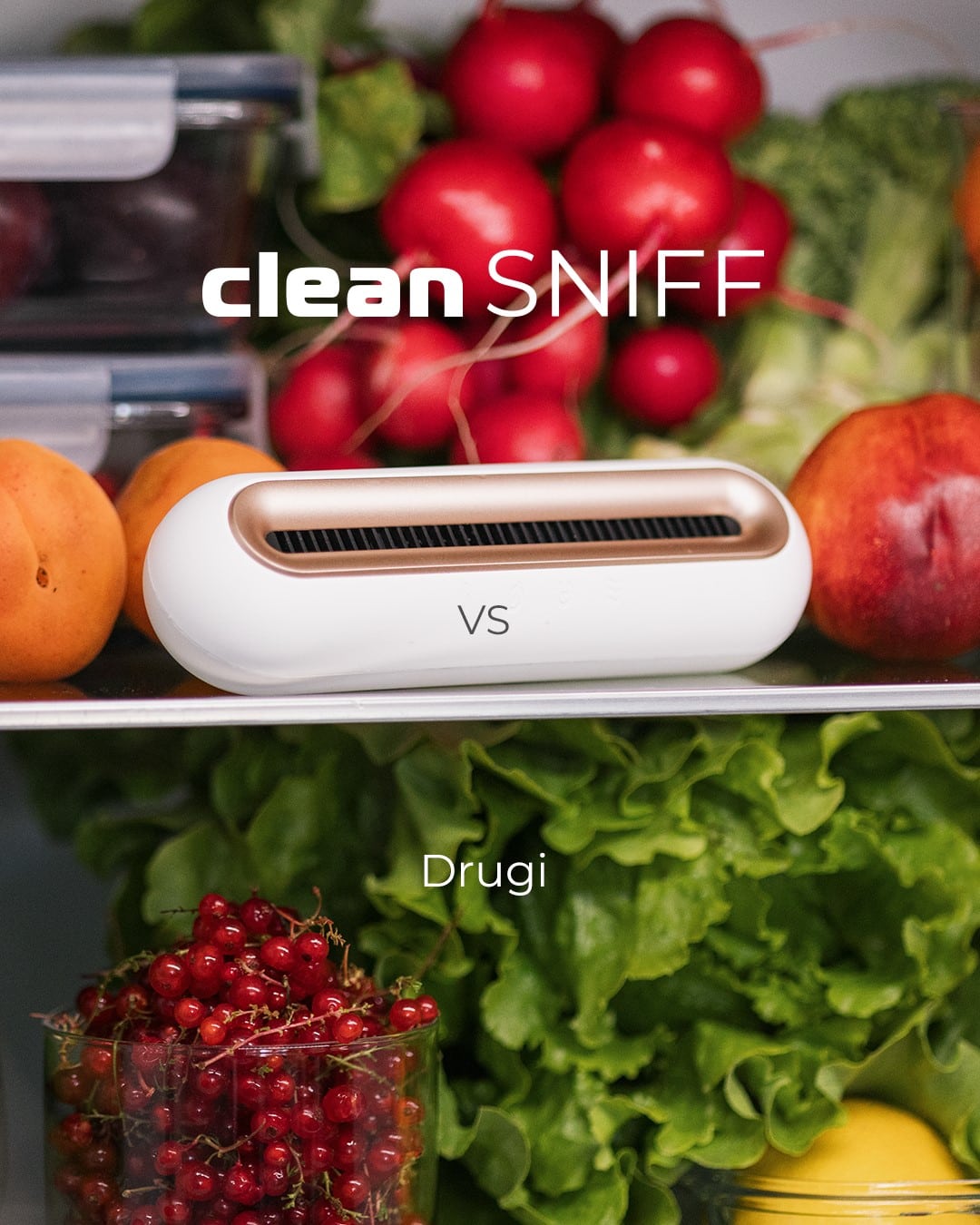 clean-sniff-prt-4