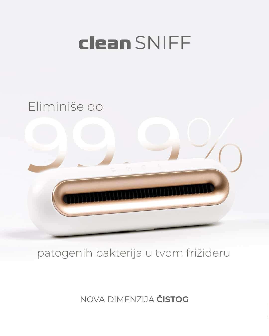 clean-sniff-prt-5