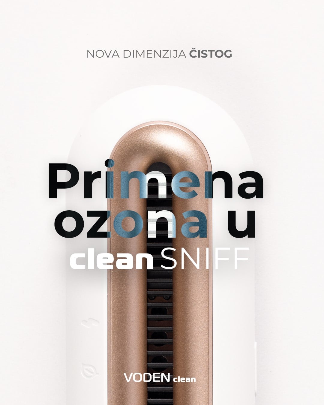 clean-sniff-prt-6