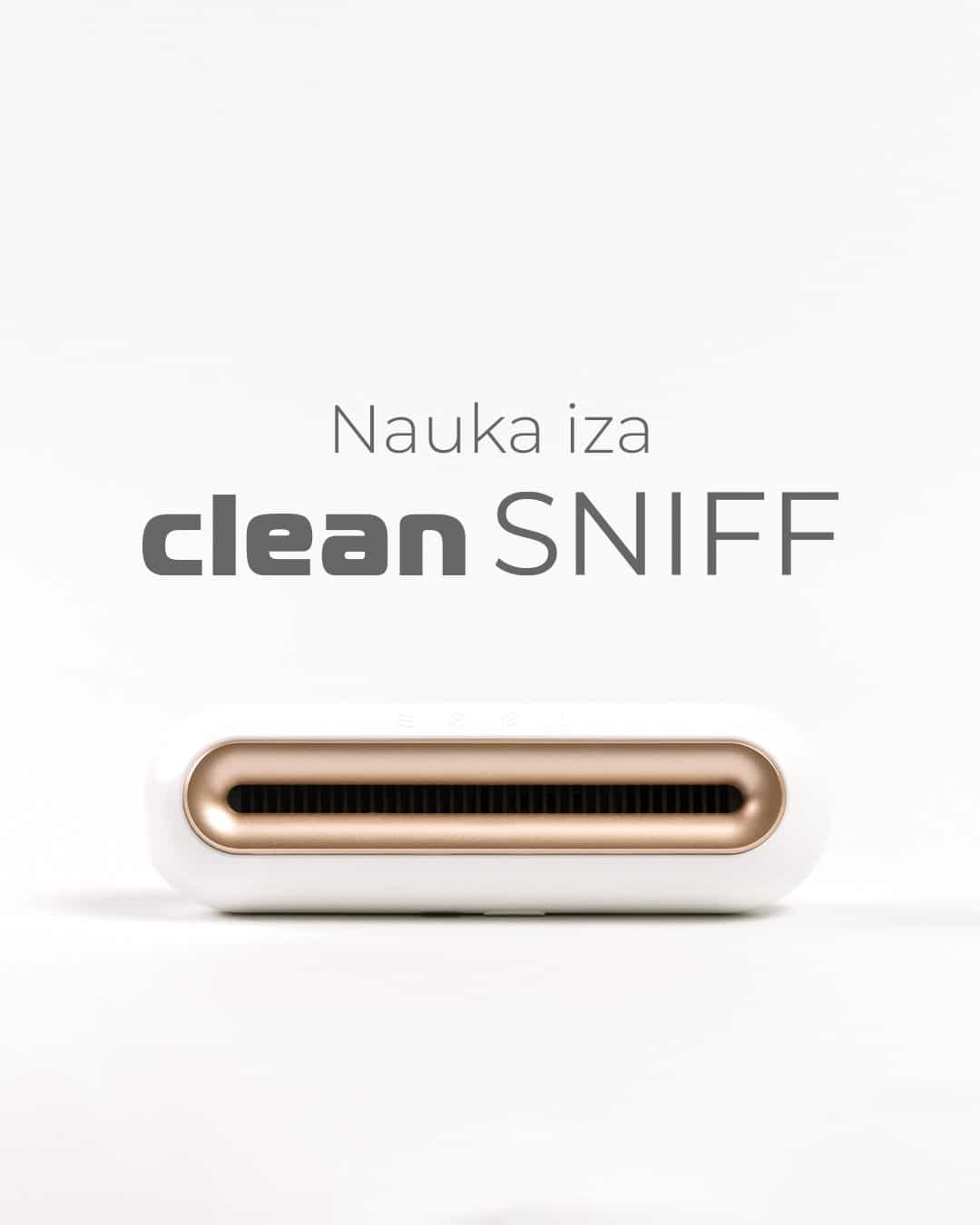 clean-sniff-prt-7