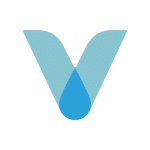Voden