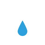 Voden