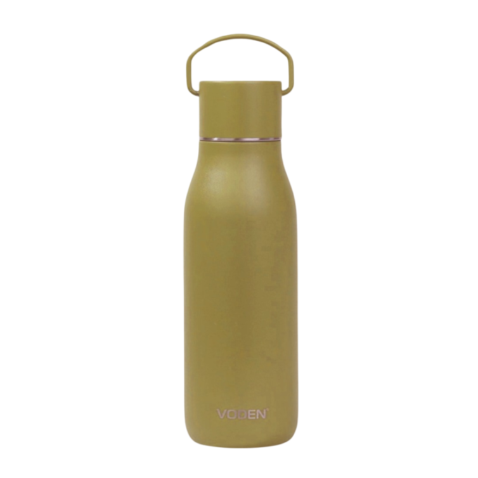 Moss Green – 0.5l