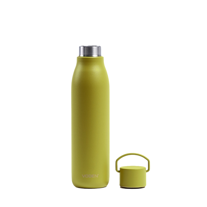 Moss Green – 0.75l - Image 2