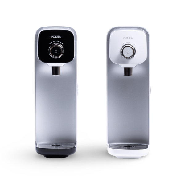 Desktop filteri za vodu