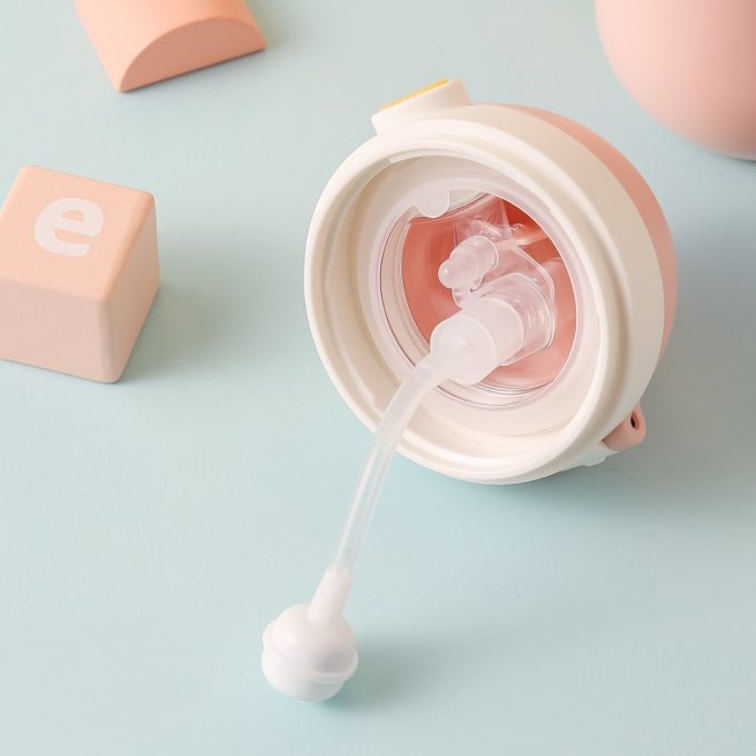 Voden Flašica za Decu – 360ml - Image 9