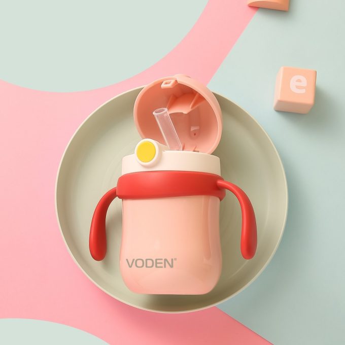 Voden Flašica za Decu – 360ml - Image 8
