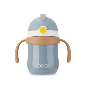 Voden Flašica za Bebe – 260ml