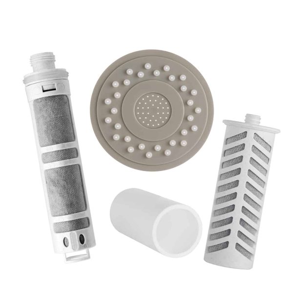 Zamenski Filteri i Aksesoari za Tuš i Umivaonik