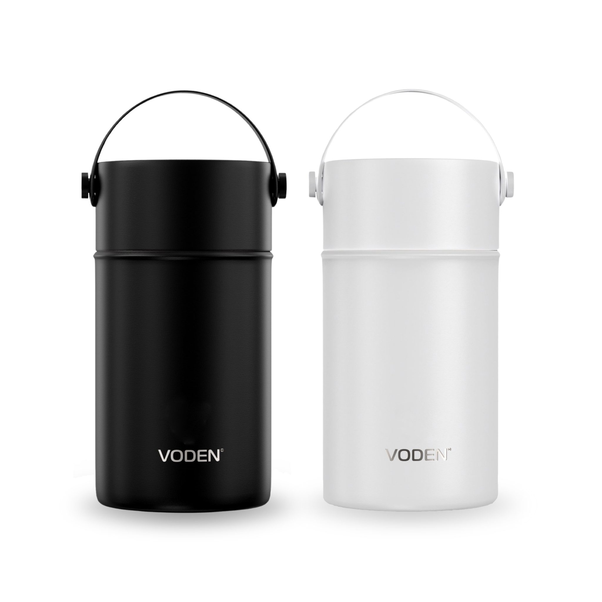 Voden Food Jar - Termosi Za Hranu