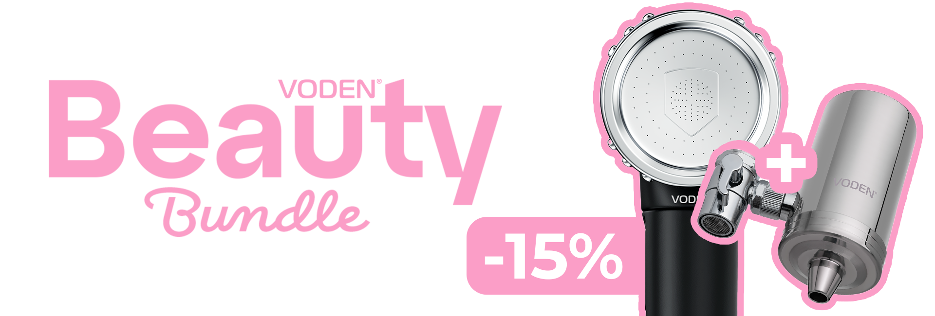 Beauty-bundle-web