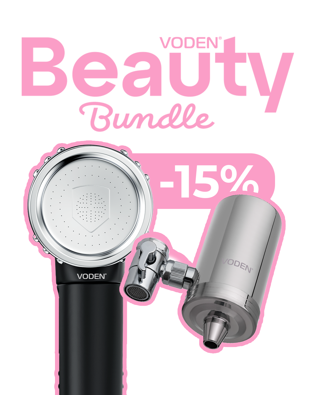 Beauty-bundle